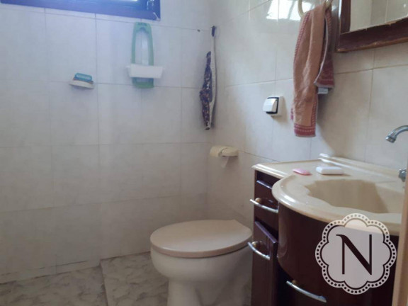 Imagem Casa com 2 Quartos à Venda, 165 m² em Jardim Coronel - Itanhaém Imagem Casa com 2 Quartos à Venda, 165 m² em Jardim Coronel - Itanhaém