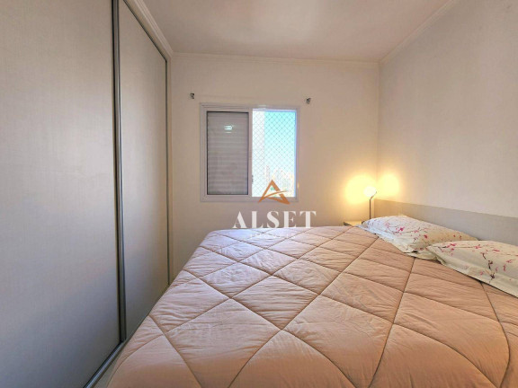 Imagem Apartamento com 3 Quartos à Venda, 86 m² em Mooca - São Paulo Imagem Apartamento com 3 Quartos à Venda, 86 m² em Mooca - São Paulo