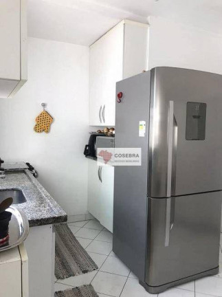 Imagem Casa com 4 Quartos à Venda, 190 m² em Brooklin Paulista - São Paulo Imagem Casa com 4 Quartos à Venda, 190 m² em Brooklin Paulista - São Paulo