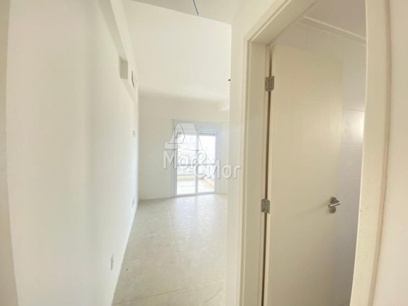 Imagem Apartamento com 3 Quartos à Venda, 111 m² em Pitangueiras - Guarujá Imagem Apartamento com 3 Quartos à Venda, 111 m² em Pitangueiras - Guarujá