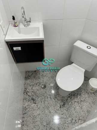 Imagem Apartamento com 3 Quartos à Venda, 96 m² em Enseada - Guarujá