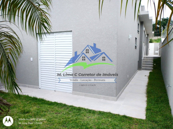Imagem Casa com 3 Quartos à Venda, 189 m² em Jardim Do Lago - Atibaia Imagem Casa com 3 Quartos à Venda, 189 m² em Jardim Do Lago - Atibaia