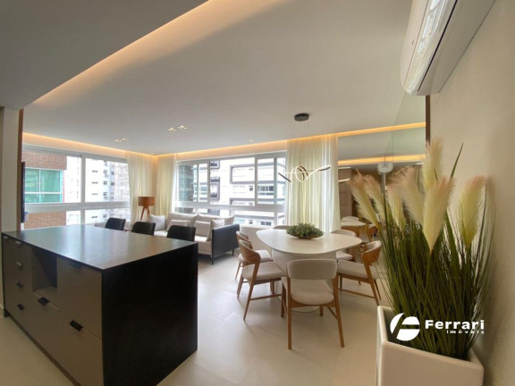 Imagem Apartamento com 3 Quartos à Venda, 160 m² em Centro - Capão Da Canoa Imagem Apartamento com 3 Quartos à Venda, 160 m² em Centro - Capão Da Canoa