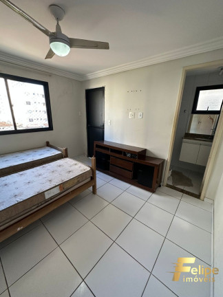 Imagem Imóvel com 3 Quartos à Venda, 150 m² em Praia Do Morro - Guarapari Imagem Imóvel com 3 Quartos à Venda, 150 m² em Praia Do Morro - Guarapari