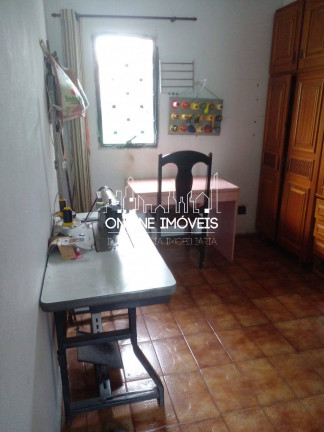 Imagem Casa com 3 Quartos à Venda, em Loteamento Conjunto Habitacional Antônio Assad Alcici - Itapira Imagem Casa com 3 Quartos à Venda, em Loteamento Conjunto Habitacional Antônio Assad Alcici - Itapira