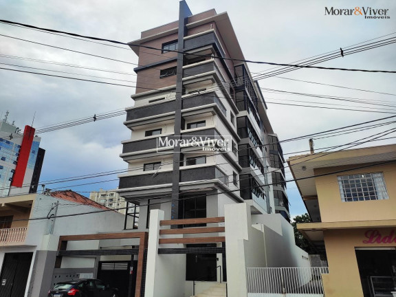 Imagem Apartamento com 3 Quartos à Venda, 96 m² em Centro - São José Dos Pinhais Imagem Apartamento com 3 Quartos à Venda, 96 m² em Centro - São José Dos Pinhais
