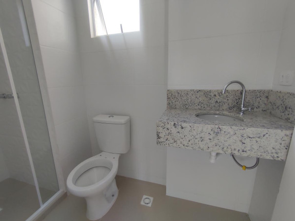 Imagem Apartamento com 2 Quartos à Venda, 70 m² em Centro - Pinhais Imagem Apartamento com 2 Quartos à Venda, 70 m² em Centro - Pinhais