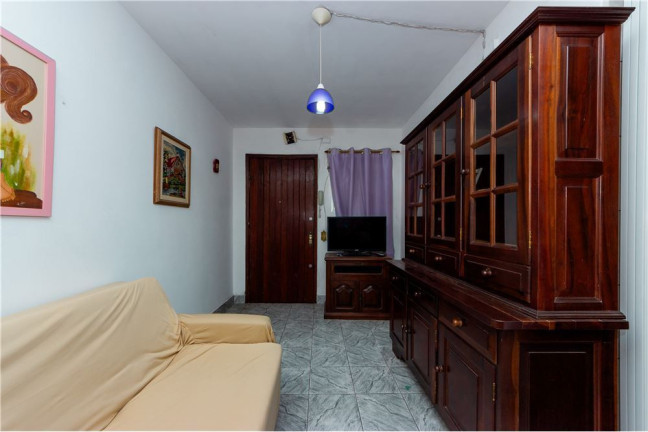 Imagem Apartamento com 2 Quartos à Venda, 40 m² em Artur Alvim - São Paulo Imagem Apartamento com 2 Quartos à Venda, 40 m² em Artur Alvim - São Paulo