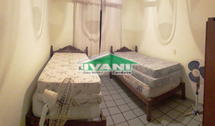 Imagem Apartamento com 2 Quartos à Venda, 75 m² em Praia Grande - Ubatuba Imagem Apartamento com 2 Quartos à Venda, 75 m² em Praia Grande - Ubatuba