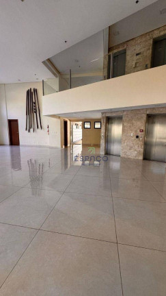 Imagem Apartamento com 2 Quartos para Alugar, 57 m² em Capim Macio - Natal Imagem Apartamento com 2 Quartos para Alugar, 57 m² em Capim Macio - Natal