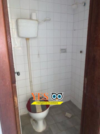 Imagem Apartamento com 3 Quartos à Venda, 70 m² em Campo Limpo - Feira De Santana Imagem Apartamento com 3 Quartos à Venda, 70 m² em Campo Limpo - Feira De Santana