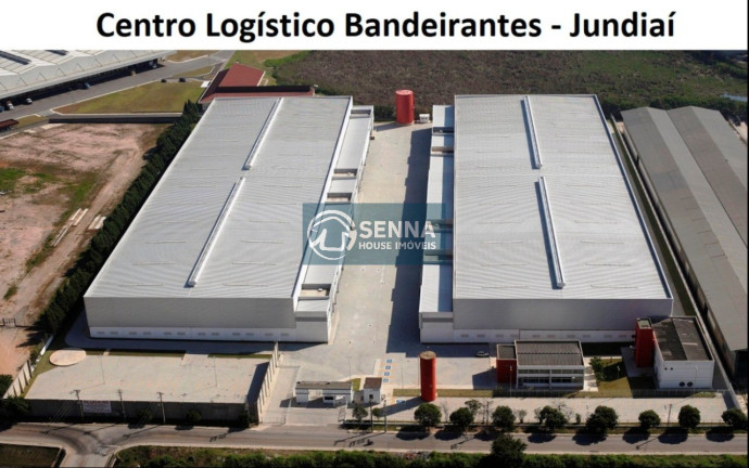 Imagem Imóvel para Alugar, 3.293 m² em Distrito Industrial - Jundiaí Imagem Imóvel para Alugar, 3.293 m² em Distrito Industrial - Jundiaí