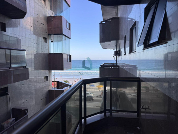 Imagem Apartamento com 4 Quartos à Venda, 250 m² em Centro - Cabo Frio