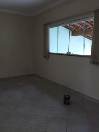 Imagem Casa com 3 Quartos à Venda, 89 m² em Parque Novo Oratório - Santo André Imagem Casa com 3 Quartos à Venda, 89 m² em Parque Novo Oratório - Santo André