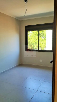 Imagem Apartamento com 2 Quartos à Venda, 70 m² em São Geraldo - Porto Alegre Imagem Apartamento com 2 Quartos à Venda, 70 m² em São Geraldo - Porto Alegre