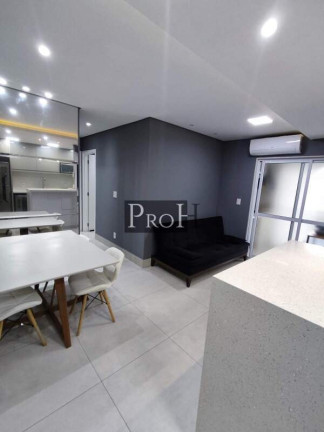 Imagem Apartamento com 2 Quartos à Venda, 66 m² em Barcelona - São Caetano Do Sul Imagem Apartamento com 2 Quartos à Venda, 66 m² em Barcelona - São Caetano Do Sul