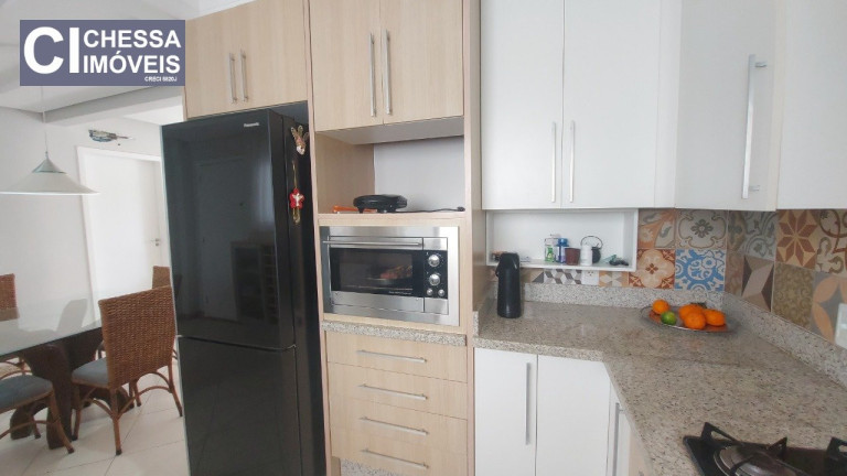 Imagem Sobrado com 3 Quartos à Venda, 527 m² em Cabeçudas - Itajaí Imagem Sobrado com 3 Quartos à Venda, 527 m² em Cabeçudas - Itajaí