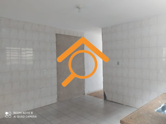 Imagem Casa com 3 Quartos à Venda, 100 m² em Jardim Campinas - São Paulo Imagem Casa com 3 Quartos à Venda, 100 m² em Jardim Campinas - São Paulo