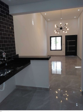 Imagem Sobrado com 3 Quartos à Venda, 113 m² em Cajuru Do Sul - Sorocaba Imagem Sobrado com 3 Quartos à Venda, 113 m² em Cajuru Do Sul - Sorocaba