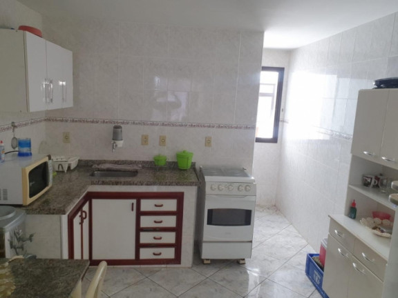 Imagem Apartamento com 2 Quartos à Venda, em Praia Das Tartarugas - Rio Das Ostras Imagem Apartamento com 2 Quartos à Venda, em Praia Das Tartarugas - Rio Das Ostras