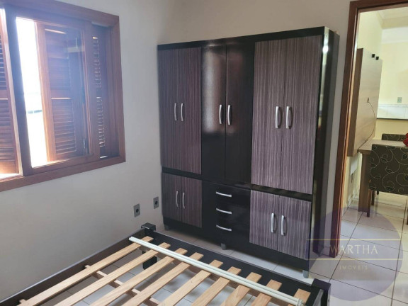Imagem Apartamento com 2 Quartos à Venda, em Barnabé - Gravataí Imagem Apartamento com 2 Quartos à Venda, em Barnabé - Gravataí