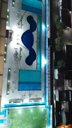 Imagem Apartamento com 3 Quartos à Venda, 80 m² em Altiplano - João Pessoa Imagem Apartamento com 3 Quartos à Venda, 80 m² em Altiplano - João Pessoa