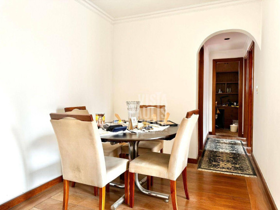 Imagem Apartamento com 3 Quartos à Venda, 79 m² em Perdizes - São Paulo Imagem Apartamento com 3 Quartos à Venda, 79 m² em Perdizes - São Paulo