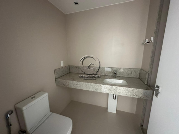 Imagem Apartamento com 2 Quartos à Venda, 69 m² em Noroeste - Brasília