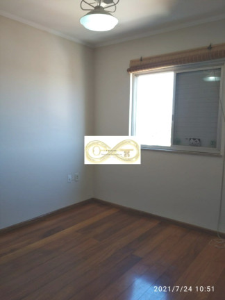 Imagem Imóvel com 2 Quartos à Venda, 80 m² em Barão Geraldo - Campinas Imagem Imóvel com 2 Quartos à Venda, 80 m² em Barão Geraldo - Campinas