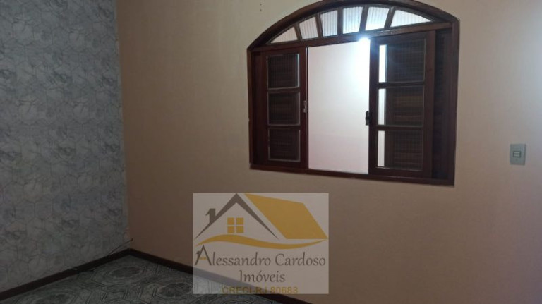 Imagem Casa com 2 Quartos à Venda, 70 m² em Chácara Paraíso - Nova Friburgo Imagem Casa com 2 Quartos à Venda, 70 m² em Chácara Paraíso - Nova Friburgo