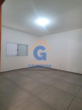 Imagem Imóvel com 2 Quartos à Venda, 110 m² em Chácara Pantanal - Mogi Guaçu Imagem Imóvel com 2 Quartos à Venda, 110 m² em Chácara Pantanal - Mogi Guaçu