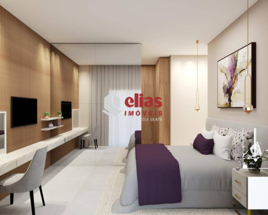 Imagem Casa de Condomínio com 3 Quartos à Venda, 280 m² em Jardim Shangri-lá - Bauru Imagem Casa de Condomínio com 3 Quartos à Venda, 280 m² em Jardim Shangri-lá - Bauru