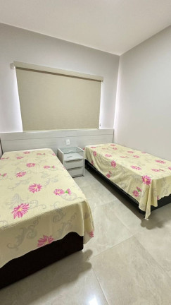 Imagem Apartamento com 2 Quartos à Venda, 55 m² em Parque Jardim Brasil - Caldas Novas Imagem Apartamento com 2 Quartos à Venda, 55 m² em Parque Jardim Brasil - Caldas Novas