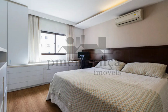 Imagem Apartamento com 3 Quartos à Venda, 149 m² em Higienópolis - São Paulo Imagem Apartamento com 3 Quartos à Venda, 149 m² em Higienópolis - São Paulo