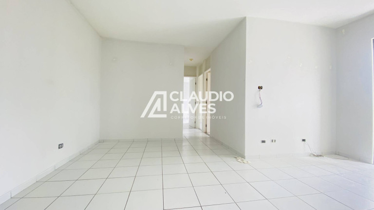 Imagem Apartamento com 3 Quartos à Venda, 70 m² em Muchila - Feira De Santana Imagem Apartamento com 3 Quartos à Venda, 70 m² em Muchila - Feira De Santana