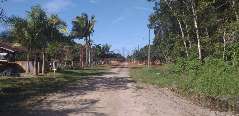 Imagem Terreno à Venda, 360 m² em Itamar - Itapoá Imagem Terreno à Venda, 360 m² em Itamar - Itapoá