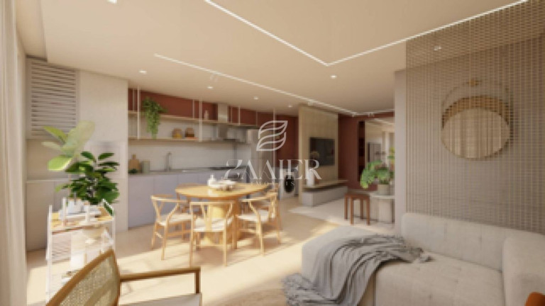 Imagem Apartamento com 3 Quartos à Venda, 74 m² em Costa E Silva - Joinville Imagem Apartamento com 3 Quartos à Venda, 74 m² em Costa E Silva - Joinville