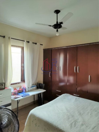 Imagem Casa com 3 Quartos à Venda, 85 m² em Ocian - Praia Grande Imagem Casa com 3 Quartos à Venda, 85 m² em Ocian - Praia Grande