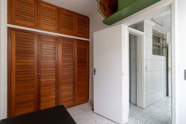 Imagem Imóvel com 3 Quartos à Venda, 92 m² em Jardim Paulista - São Paulo Imagem Imóvel com 3 Quartos à Venda, 92 m² em Jardim Paulista - São Paulo