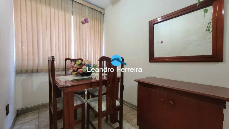 Imagem Apartamento com 2 Quartos à Venda, 49 m² em Centro - São Bernardo Do Campo Imagem Apartamento com 2 Quartos à Venda, 49 m² em Centro - São Bernardo Do Campo
