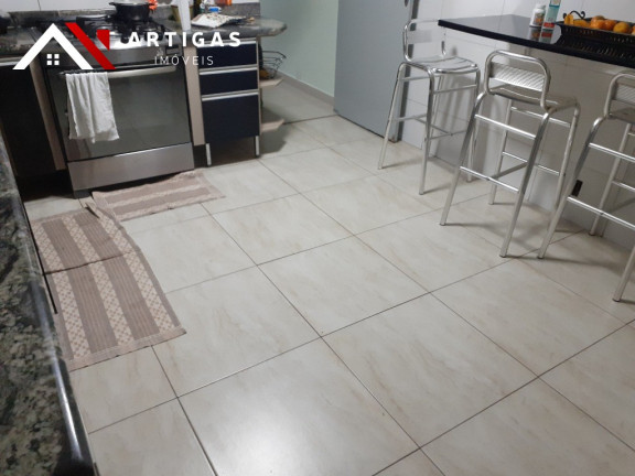 Imagem Sobrado com 4 Quartos à Venda, 300 m² em Mooca - São Paulo Imagem Sobrado com 4 Quartos à Venda, 300 m² em Mooca - São Paulo