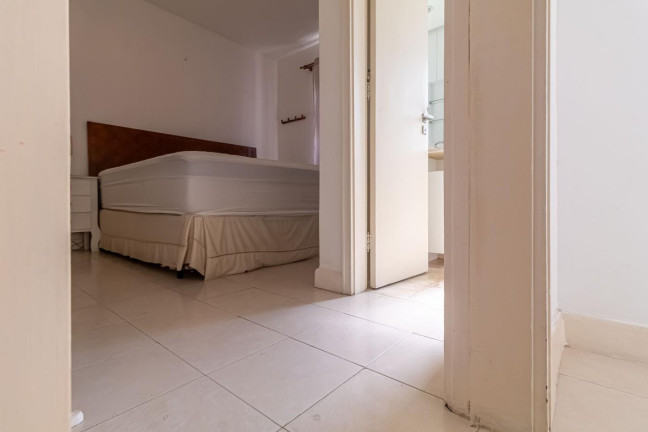 Imagem Apartamento com 3 Quartos à Venda, 107 m² em Barra Da Tijuca - Rio De Janeiro