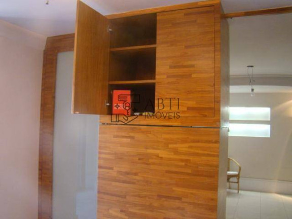 Imagem Cobertura com 3 Quartos à Venda, 90 m² em Vila Olímpia - São Paulo Imagem Cobertura com 3 Quartos à Venda, 90 m² em Vila Olímpia - São Paulo