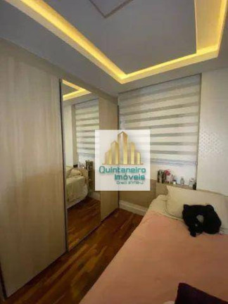 Imagem Apartamento com 3 Quartos à Venda, 165 m² em Centro - Guarulhos Imagem Apartamento com 3 Quartos à Venda, 165 m² em Centro - Guarulhos