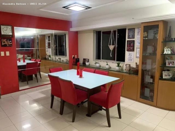 Imagem Apartamento com 3 Quartos à Venda, 146 m² em Derby - Recife Imagem Apartamento com 3 Quartos à Venda, 146 m² em Derby - Recife