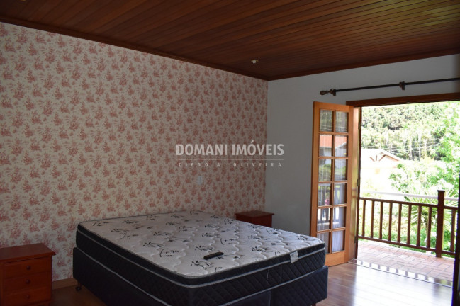 Imagem Casa com 4 Quartos à Venda, 401 m² em Região De Capivari - Campos Do Jordão Imagem Casa com 4 Quartos à Venda, 401 m² em Região De Capivari - Campos Do Jordão