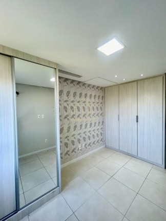 Imagem Imóvel com 2 Quartos à Venda, 65 m² em Patamares - Salvador Imagem Imóvel com 2 Quartos à Venda, 65 m² em Patamares - Salvador