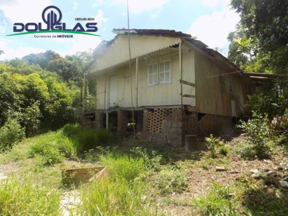Imagem Imóvel Comercial à Venda,  em Viamão