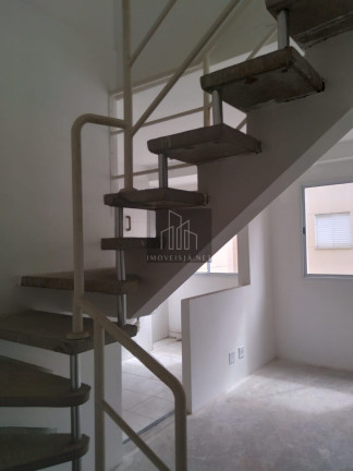 Imagem Apartamento com 3 Quartos à Venda, 90 m² em Jardim Nova Vida - Cotia Imagem Apartamento com 3 Quartos à Venda, 90 m² em Jardim Nova Vida - Cotia