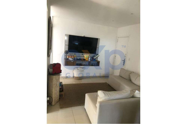 Imagem Apartamento com 2 Quartos à Venda, 80 m² em Barra Da Tijuca - Rio De Janeiro